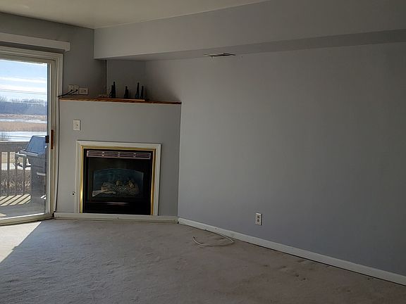 5th image of 1870 Tall Oaks Dr #31