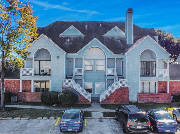 14550 Fonmeadow Dr APT 1301