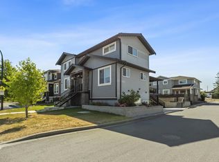 20388 Wicklund Ave, Maple Ridge, BC V2X2Z5