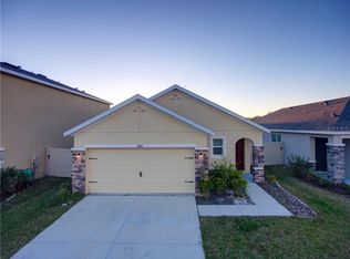 3883 Golden Oriole Pkwy, Sarasota, FL 34232