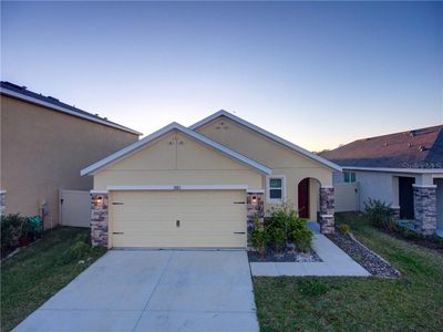 3883 Golden Oriole Pkwy, Sarasota, FL, 34232