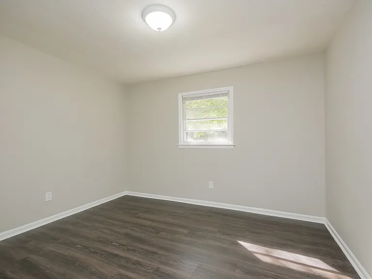 135 Wildwood Dr — Photo 26