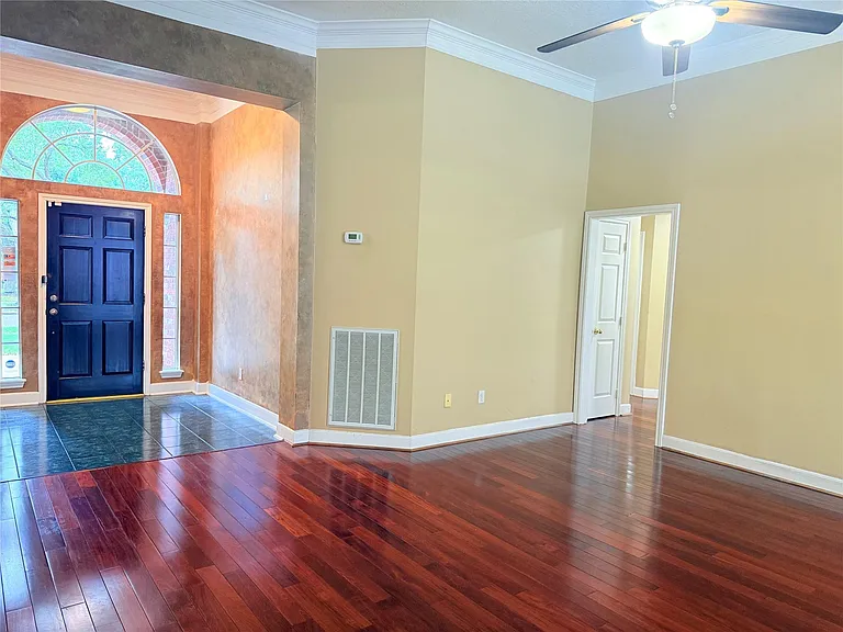 5010 Rebel Ridge Dr — Photo 8