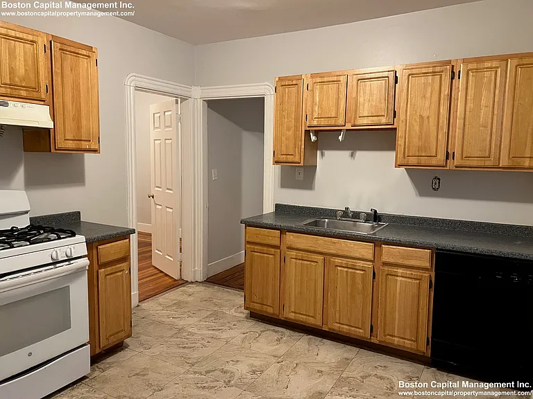 3 Carson St #2 — Photo 10