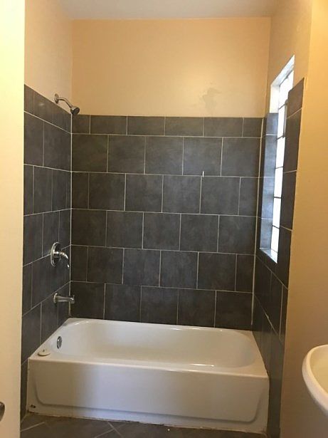 2nd image of 6917 S Carpenter St #2