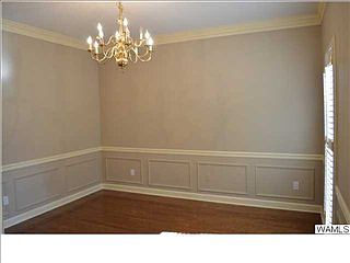 3rd image of 2312 Brandon Pkwy
