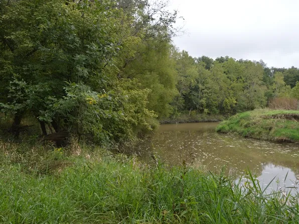 Road 72 Lot Wp001, Grover Hill, OH 45849