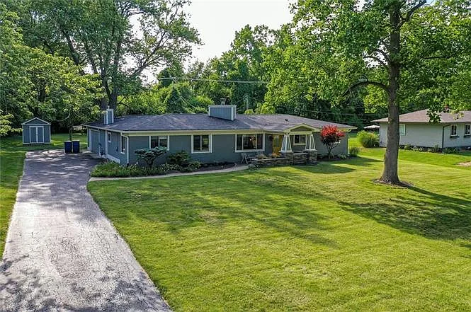 11050 Willowmere Dr — Photo 26