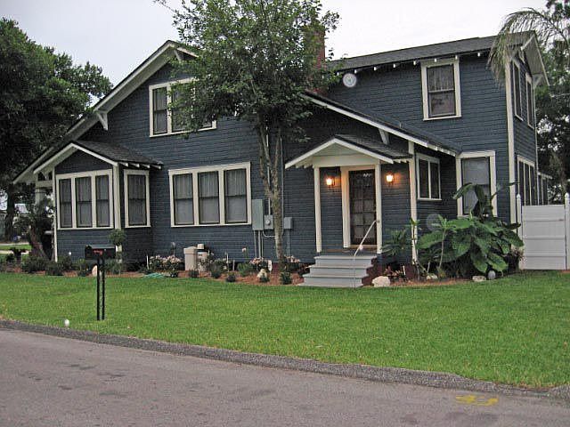 2nd image of 1810 N 35th St