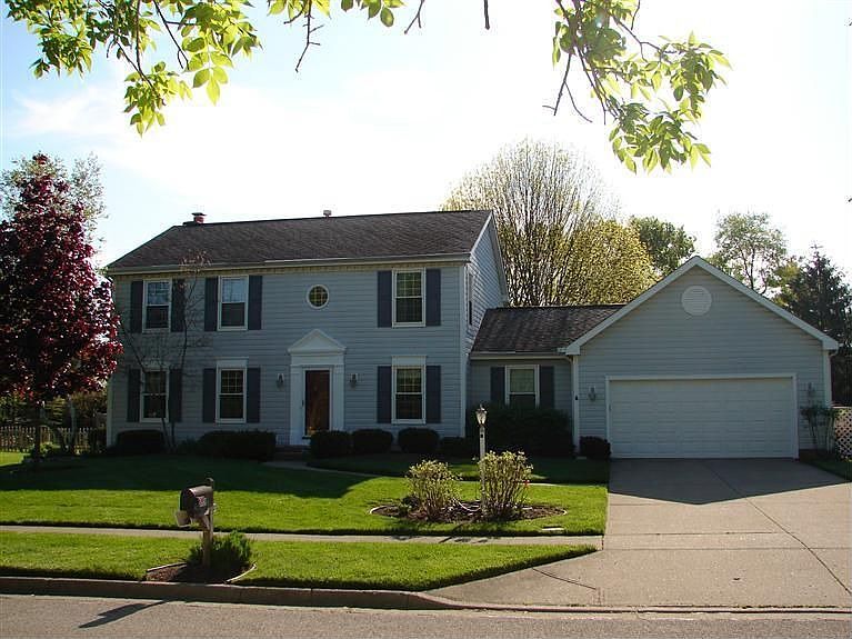 1st image of 3509 Apple Grove Dr