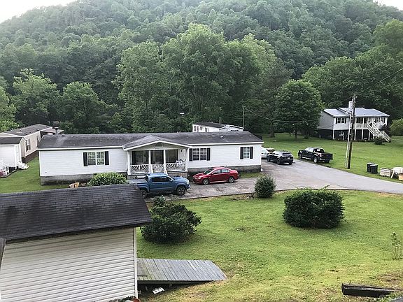 4th image of 45762 State Highway 194 E