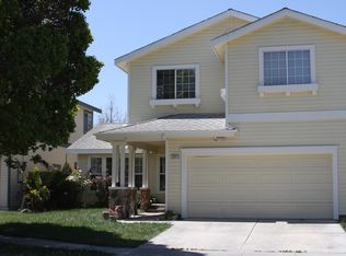 3641 Clear Brook Ct, San Jose, CA 95111
