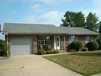5th image of 8788 Arcadia Dr