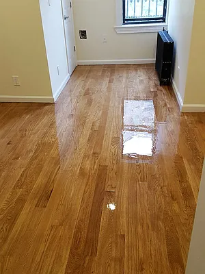 Rented by Atias Enterprises Inc | media 9