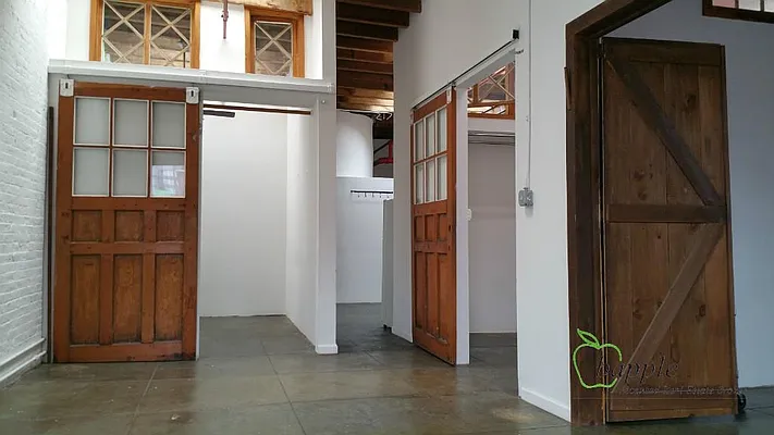 Rented by Bapple | media 34