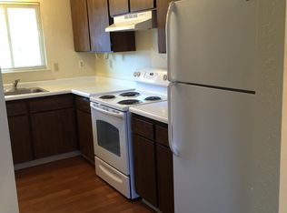 414 Larkin St #4, Monterey, CA 93940