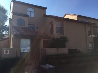 4842 Marks Ter #397, Orlando, FL 32811