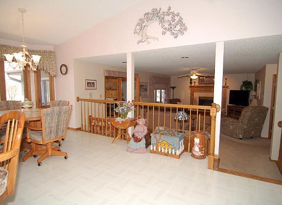 4th image of 114 Indian Hills Ln
