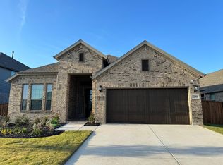 2504 Tilden Ln, Mansfield, TX 76084