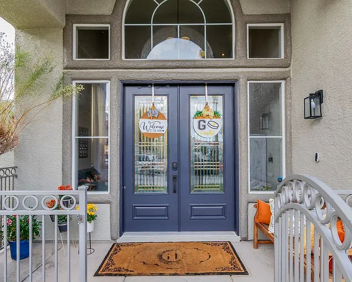 296 Doe Run Cir — Photo 155