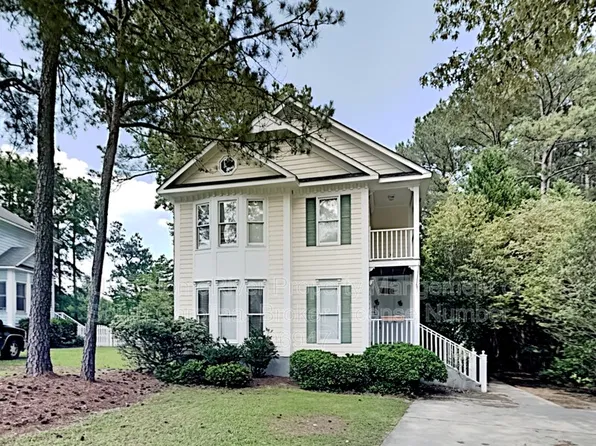 313 Brook Hollow Dr, Columbia, SC 29229
