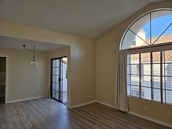 2nd image of 1220 Franciscan Ct Unit 10