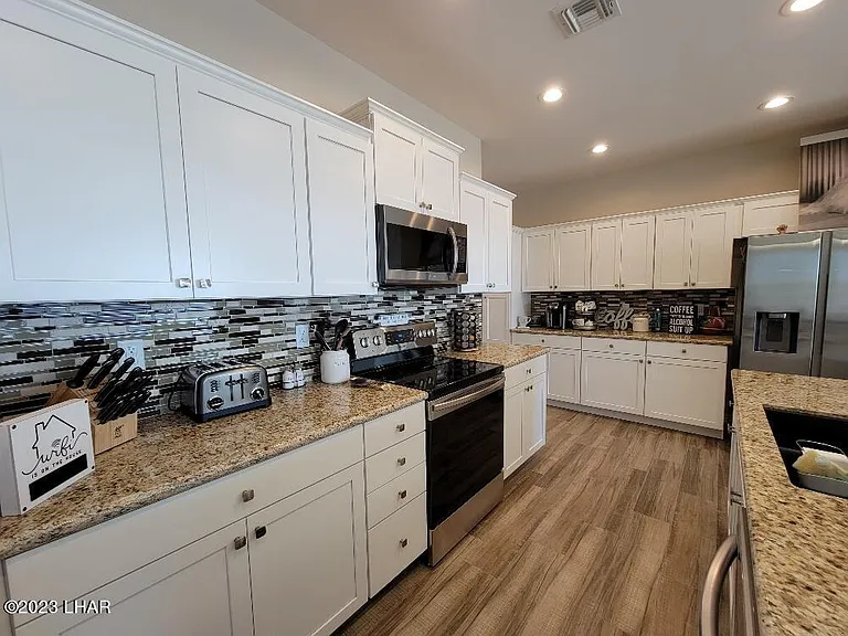 3255 Silver Saddle Dr — Photo 11