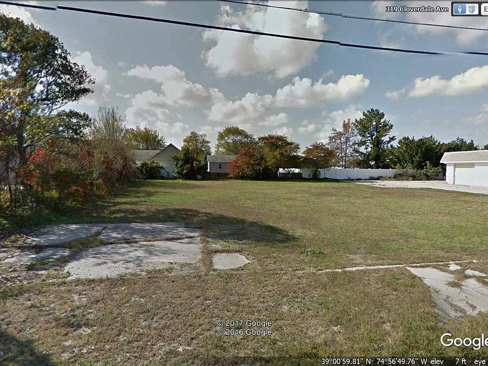 1st image of 326 Cloverdale Ave