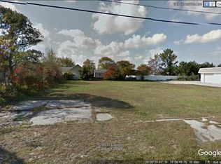 326 Cloverdale Ave, Villas, NJ 08251