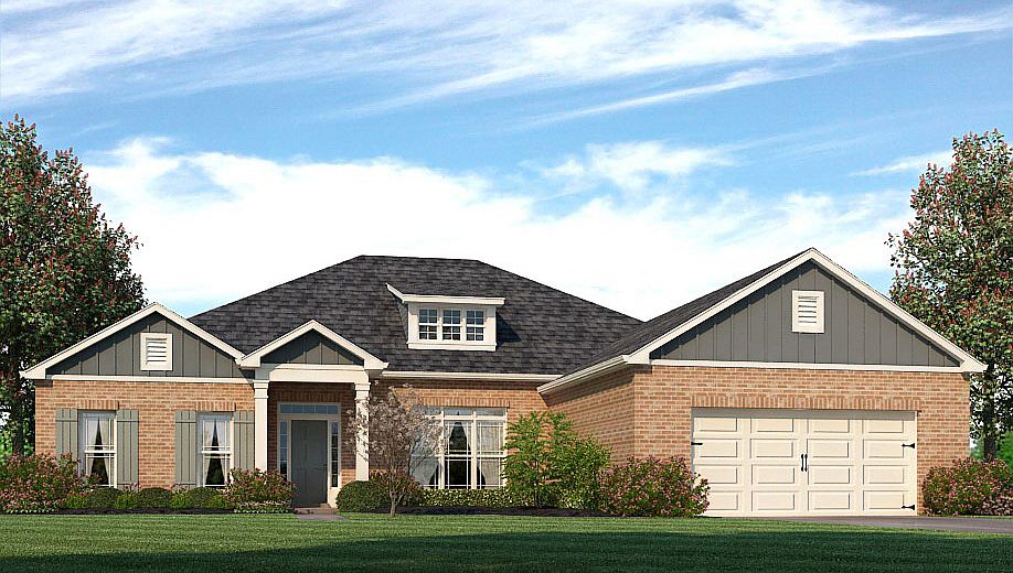 Elevation Image 1.
