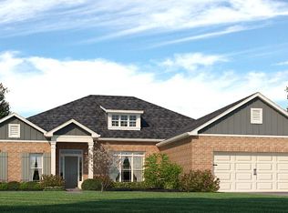112 Melbridge Dr, Madison, AL 35756
