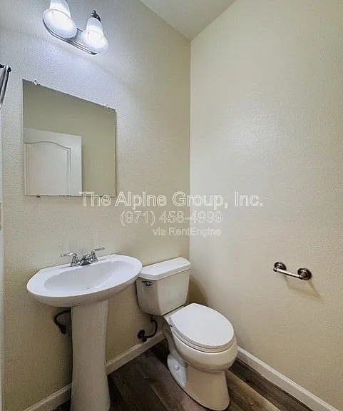 3540 SE 119th Ave #4 — Photo 7