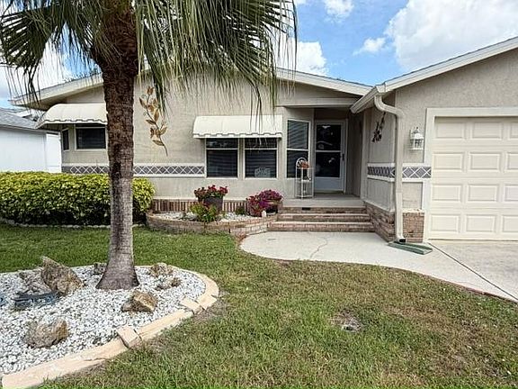 2nd image of 5468 San Luis Dr #5468