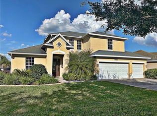 16602 Spring Park Dr, Clermont, FL 34711