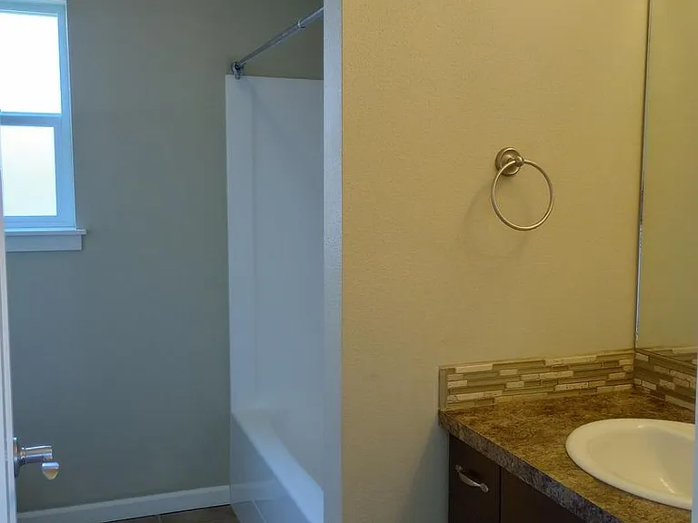 5562 Fisher Pl — Photo 6