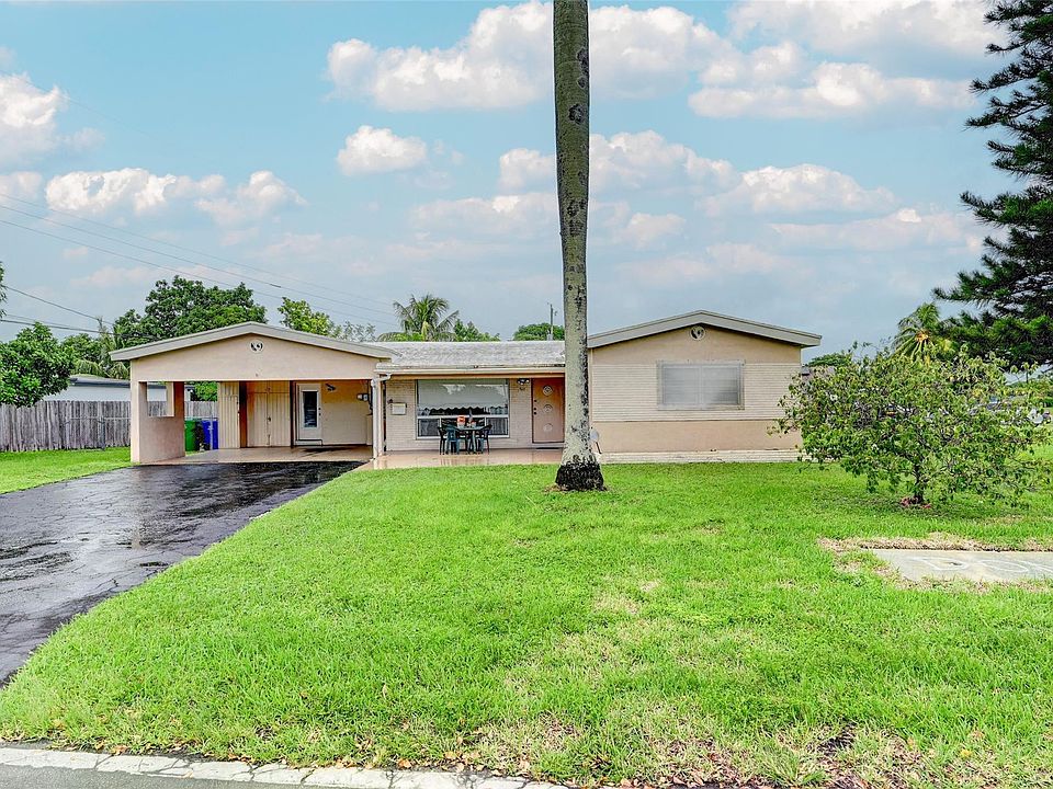 1st image of 7111 Miramar Boulevard