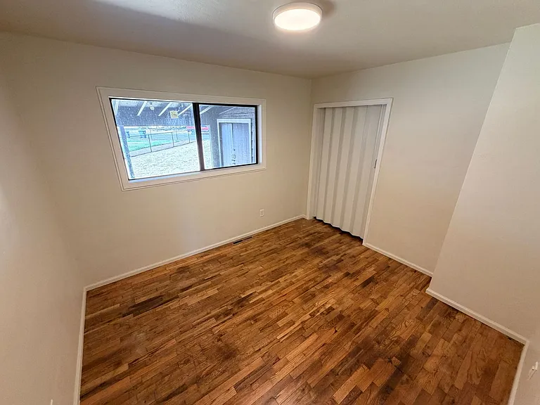 7175 Webb Dr SE — Photo 15