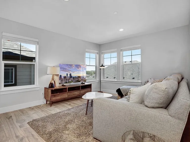 16625 SW Botany Bay Ln — Photo 15