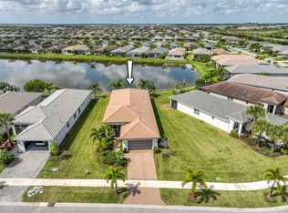 10686 SW Sunray St, Port Saint Lucie, FL 34987
