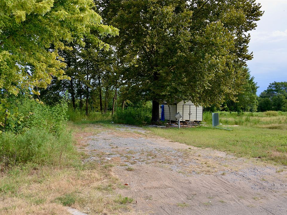 1st image of 16401 E Hackberry Rd