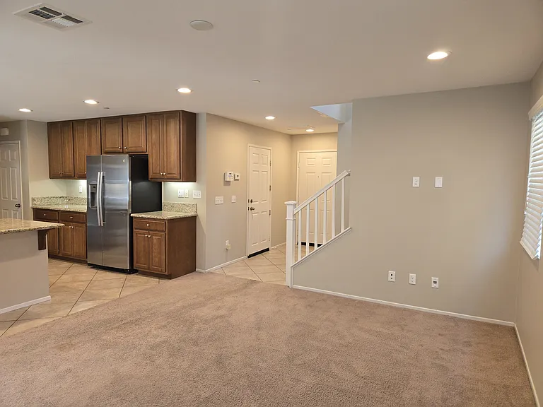 34158 Carissa Dr — Photo 8