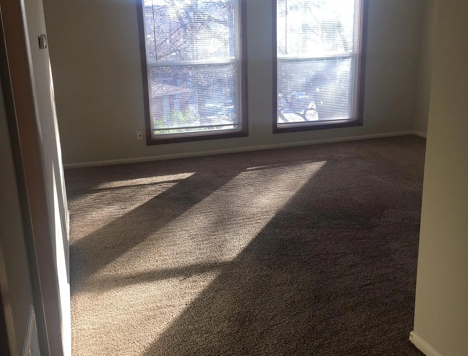 2 bed, 600 sqft, $850 — Photo 4