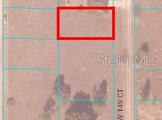 0 SW 149th Ct #6, Ocala, FL 34481