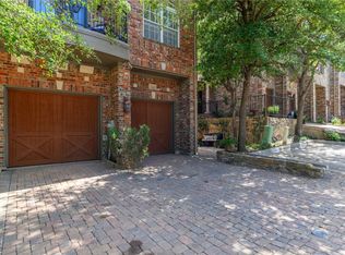 724 Rockingham Dr, Irving, TX 75063