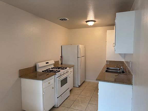 5th image of 9473 S Mills Ave #2