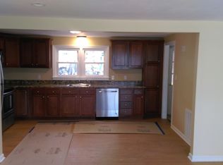 22 Coe Avenue Ext, Portland, CT 06480