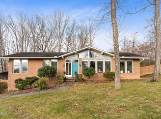 1025 Sanders Rd LOT 3, Knoxville, TN 37923