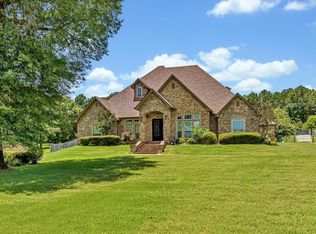 200 Oakland Dr, Longview, TX 75605