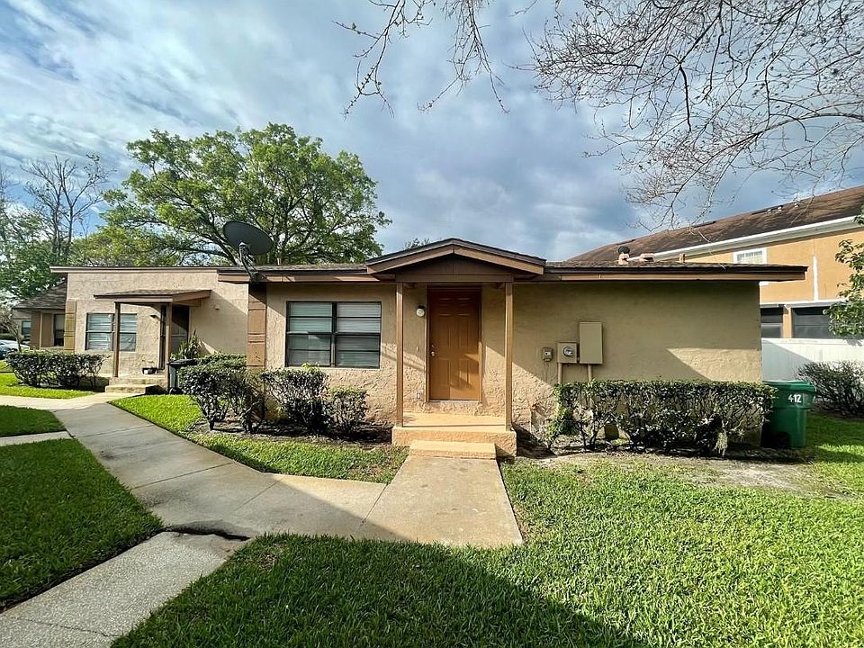 1st image of 412 Eron Way #29