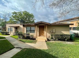 412 Eron Way #29, Winter Garden, FL 34787